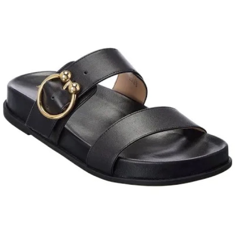 Stuart Weitzman Joni Sandal SZ 6.5